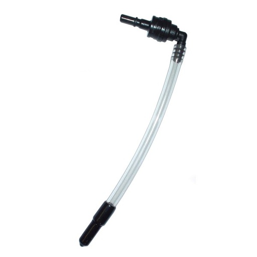[V40-000] Repuesto Kit Straw Hydroback