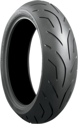 [417033] Llanta 190/55ZR17 Bridgestone Battlax S20 Evo 75w