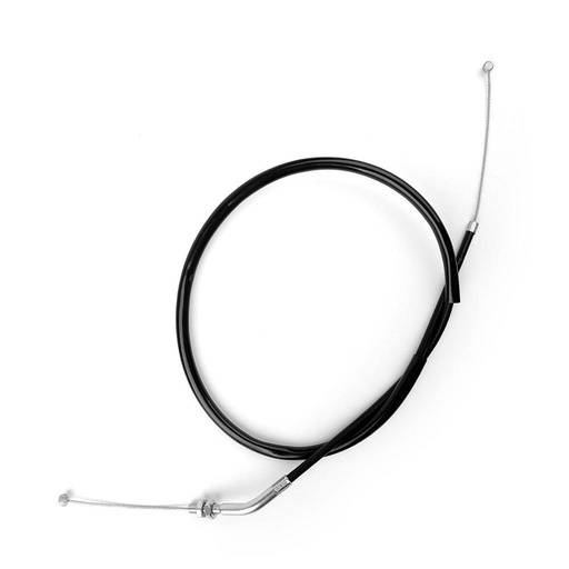 [54012-0578] Cable Acelerador Cierre Ninja 300 / Z250