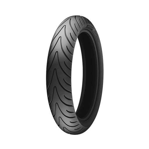 [405043] Llanta 120/70ZR17 Michelin Pilot Road 2CT