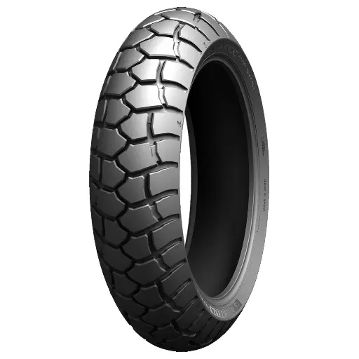 [429465] Llanta 150/70R17 Michelin Anakee Adventure 69V