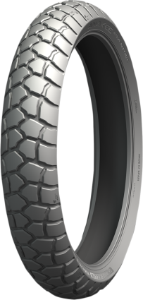 [580026] Llanta 110/80R19 Michelin Anakee Adventure 57V