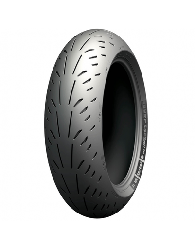 [698496] Llanta 190/50ZR17 Michelin Power supersport