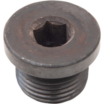 [49-6701] Tornillo Sensor Plug O2 18mm X 1.5