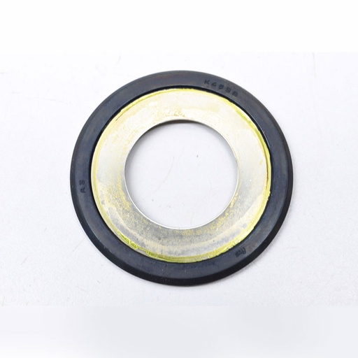 [4XV-23415-01-00] Repuesto Tapa Cuna Direccional YZF-R1 Unidad 1 14.800 5 14.060