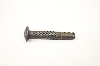 [5SL-11654-00-00] 5SL-11654-00-00 Tornillo Biela R3 / R6r