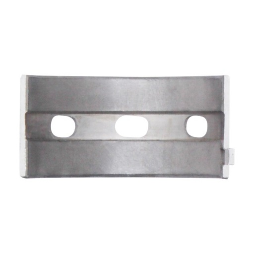 [5VY-11416-10-00] Casquete Bancada YZF-R1 Black