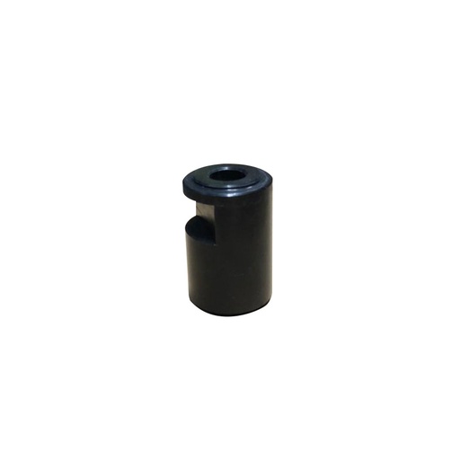 [PM219-01-AN-B] Buje Slider Rizoma B-pro Derecho Corto
