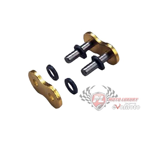 [19/137RT] Enlace Exterior Cadena Tipo 19 525 137RT