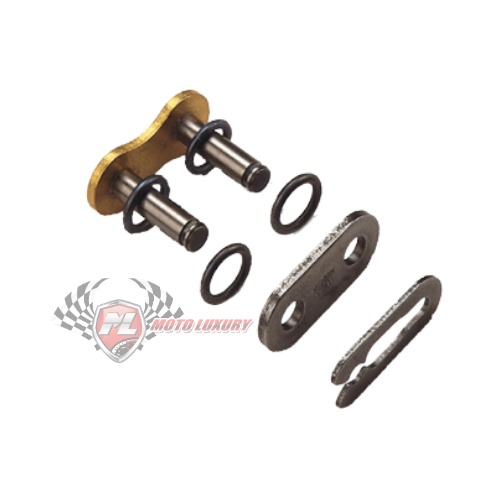 [26/137RT] Enlace Exterior Cadena Tipo 26 525 137RT