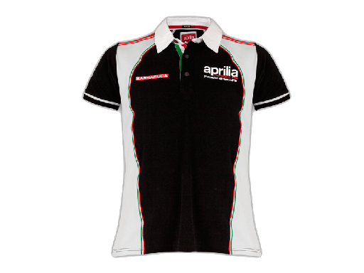Polo Aprilia Racing Team
