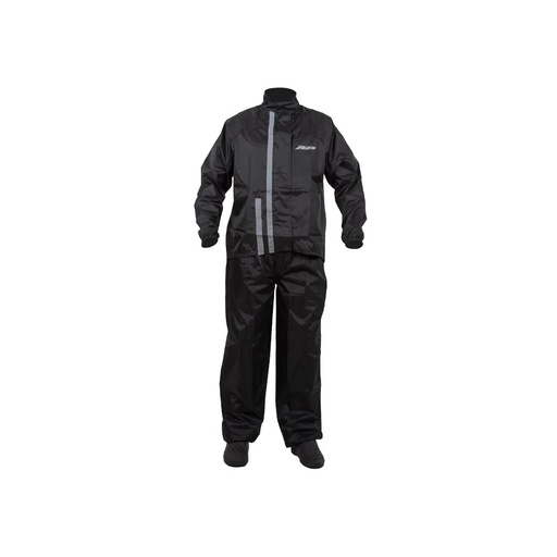 Impermeable AP Spedone