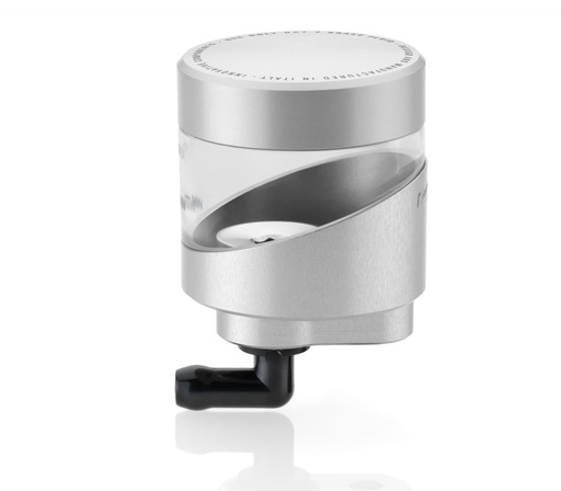 [CT135A] Deposito Wave Liquido Freno Delantero /Clutch 16 Cm3