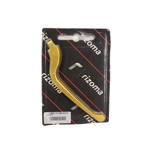 [LB001-01-BR-AN-G] Repuesto Manigueta Feel