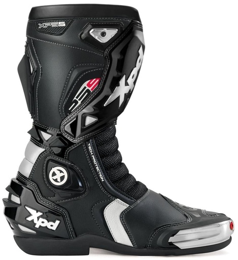 Botas XP5-S