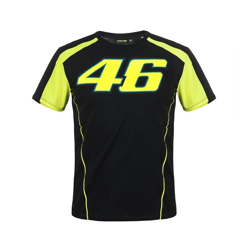 Camiseta 46