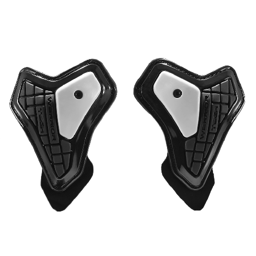 [Z175-011] Slider Codo Traje Spidi Gp Warrior