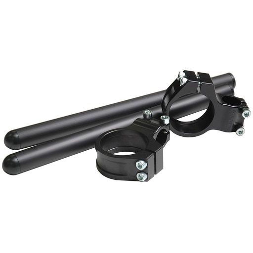 [CL0037K] Manubrio Vortex 37mm Fork Tube (7 Grados) CBR300