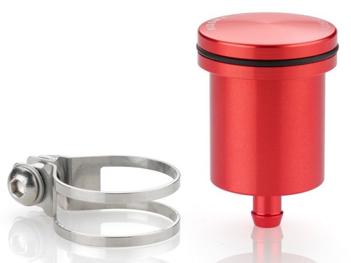 [CT015R] Deposito Liquido Freno Trasero 12 Cm3