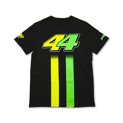 Camiseta Pol Espargaro