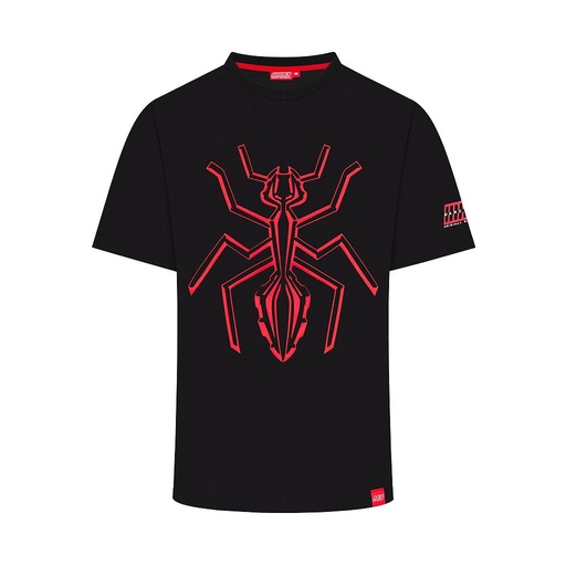 Camiseta Marc Marquez Hormiga Roja