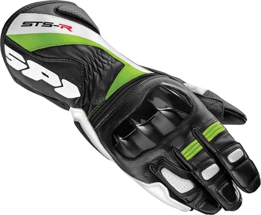 Guantes STS-R