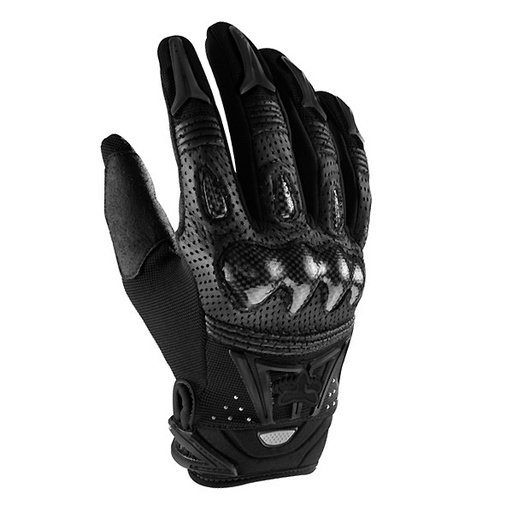 Guantes Bomber