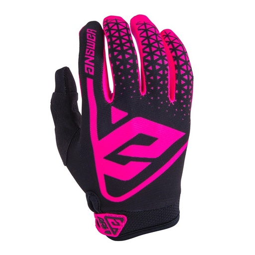 Guantes Answer A19 AR1