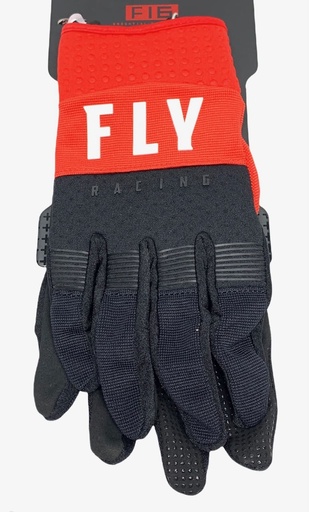 Guantes Motocross FLY F 16