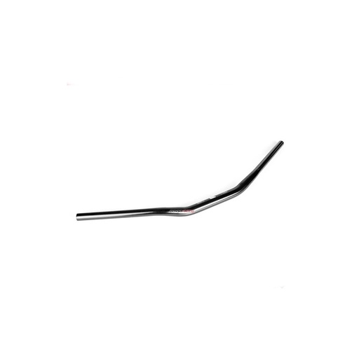 [N1016-28/22N] Manubrio Protaper 22mm-28mm Barracuda