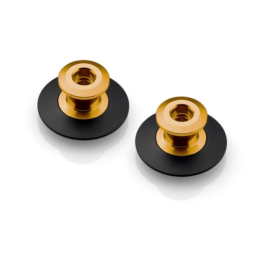 [SC010G] Spools M6x35 Rizoma Aprilia/ Yamaha /Triumph