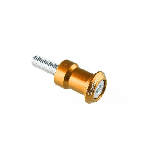 [CAVM6ORO] Spools Triumph* / Yamaha*/ Aprilia*) M6