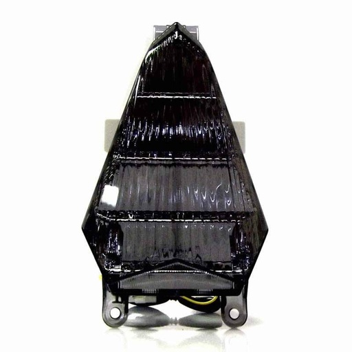 [905-6329D] Stop Integrado YZFR6 06-07