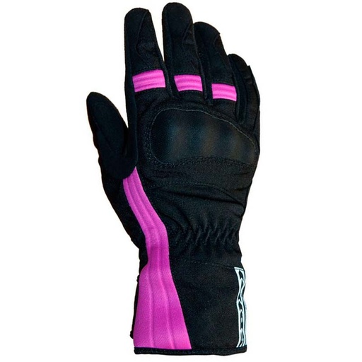 Guantes Mujer Voyager Lady