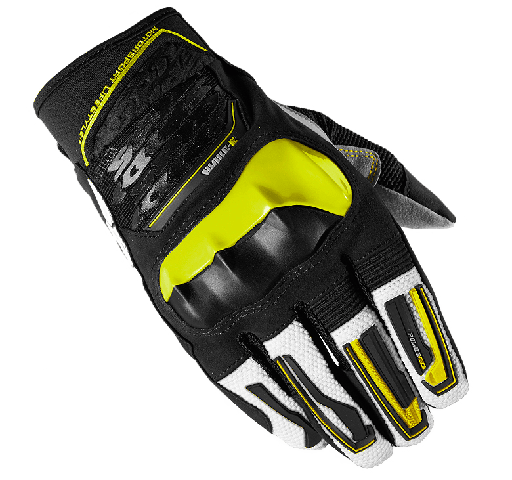 Spidi Guantes Wake Evo