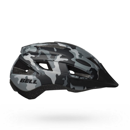 Casco Bicicleta Bell STRAT