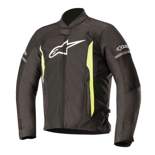 Chaqueta Verano Alpinestars T-FASTER Air