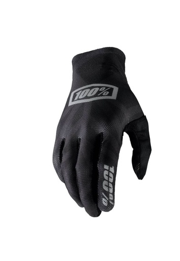 Guantes Motocross 100% Celium