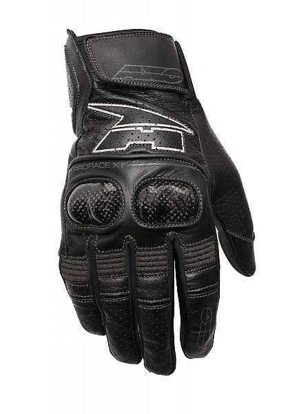Guantes AXO Pro Race XT