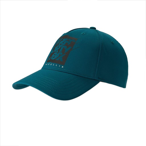 [VLMCA357732] Gorra VR46 VRFORTYSIX