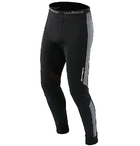 Pantalon Interior Thermo Pant