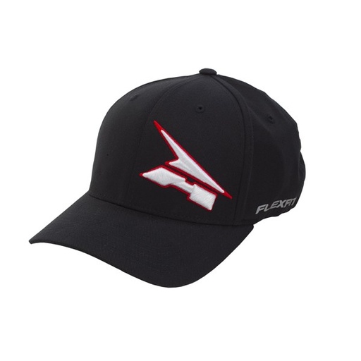 Gorra Corporate Flexfit