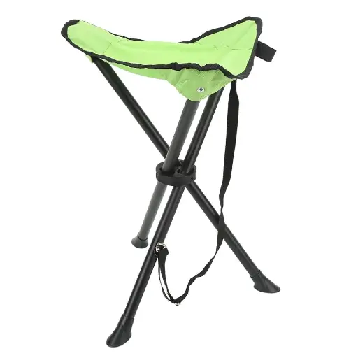 [SILLA] Silla Kawasaki