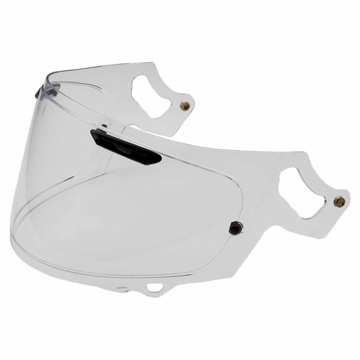 [81-0700] Visor RX7 / Corsair