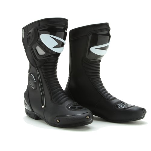 [31301-05-110] Botas Primato