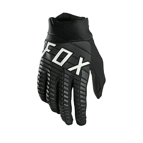 Guantes Fox 360