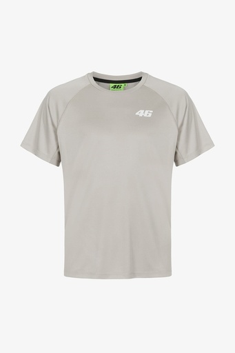 Camiseta Vr46 Core Sport