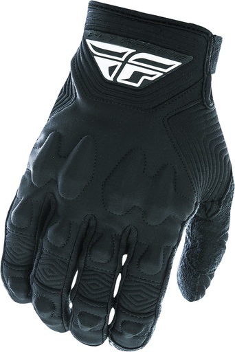 Guantes Fly Racing Patrol Xc Lite