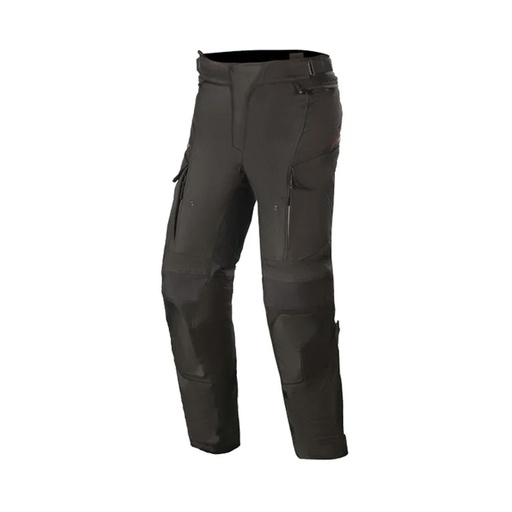 [3237521-10-L] Pantalon Mujer Alpinestar Stella Andes V3 Drystar