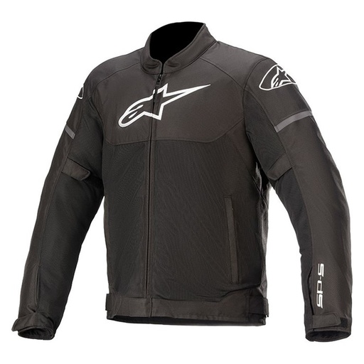 Chaqueta Verano Alpinestars T-SP S Air